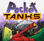 download pocket tank games