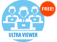 download ultraviewer portable